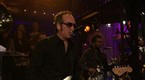 Late Night with Jimmy Fallon: Exclusive Online Performance: Elvis Costello