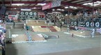 Tampa Pro 2006