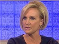 NBC TODAY Show - ‘Morning’ Mika On Having and Losing It All