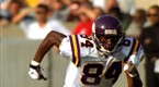 Team Highlights – s1 | e217 – Minnesota Vikings