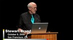 141976_145x80_generated