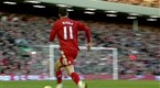 Barclays Premier League: Liverpool V Bolton