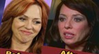 E! News Now: Mackenzie Phillips Shows Off New Face