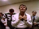 In Their Own Words | Season 1 Episode 46 | Dick Vermeil, Part 2