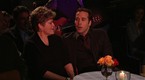 play video on Hulu Plus