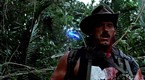 IGN: Top Predator Kills
