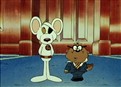 play video on Hulu