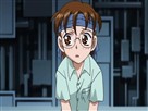 Gaiking | Season 1 Episode 34 | NEX’s True Intention! An Angel’s Kiss for the City of Wolves…