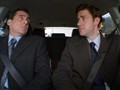 The Office: The Search