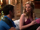 Don't Trust the B---- in Apt 23 | Season 1 Episode 2 | Daddy's Girl