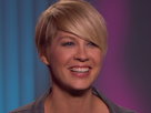Access Hollywood | Jenna Elfman Makes Some New 'Friends'