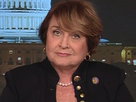 Rep. Louise Slaughter exploring retroactive recusal in cases with conflicts involving Justice Thomas
