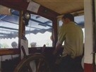 Rick Steves' Europe | Season 1 Episode 11 | London: Royal and Rambunctious