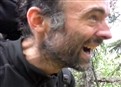 Harrowing Trek in the Yukon picture