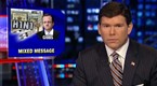 The Grapevine w/ Brit Hume: Tue, Nov 3, 2009