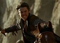 play video on Hulu