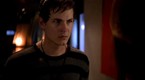 Lie To Me: Give Him a Chance