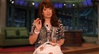Late Night with Jimmy Fallon: The Real Housewives of Late Night: Episode 5
