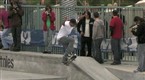 Etnies GvR 2005