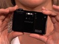 Attack of the Show - Nikon Coolpix S1000PJ Digital Camera Review