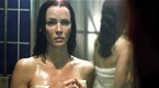 24: 9:00 PM - 10:00 PM (season 8, episode 6)