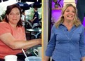 Animal Lover Gets ‘Joy Fit’ picture