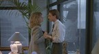02x11 Opening Farewell Screenshot