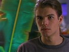 21 Jump Street 23