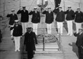 Battleship Potemkin
