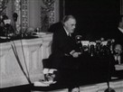 Year in Review: 1944