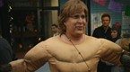 Community: Preview: Halloween Party