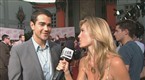 World Premiere: John Tucker Must Die