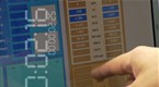 PINKS All Out: Bakersfield, California (season 3, episode 10)