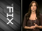Nov 12, 2009: XBL Update, Facebook On PS3 & Natal News