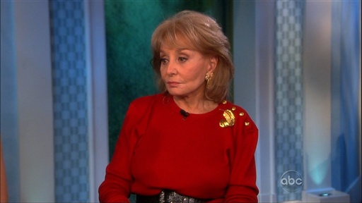 Hot Topics: Court Martial Threats