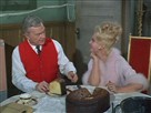 Lisa Bakes a Cake