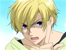Ouran High School Host Club Episode 10