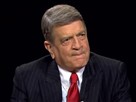 An Appreciation of People We Lost in 2010