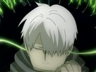 Tender Horns