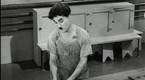 Modern Times: A Bucket of Water and a Gl...