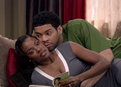 play video on Hulu
