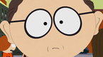 South Park – s14 | e10 – Insheeption