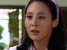 Baker King Kim Tak Goo | Season 1 Episode 1 | Episode 1