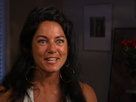 Party Mamas | Season 2 Episode 8 | Anna Maria
