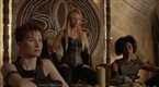 Stargate SG-1 - s7 | e10 - Birthright