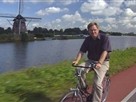 Travel Skills Special, Part I