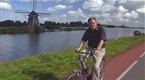 Travel Skills Special,  Part I