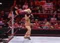 Melina Vs. Jillian picture