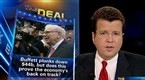 Cavuto: The Deal: Tue, Nov 3, 2009