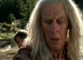 play video on Hulu